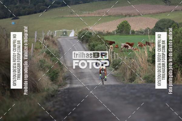 Buy your photos of the eventCopa EndorPhhine de MTB on Fotop