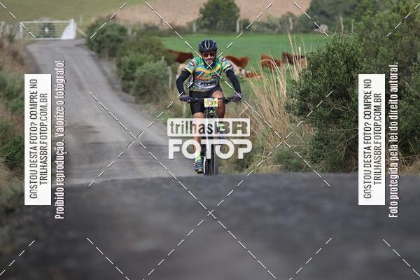 Buy your photos of the eventCopa EndorPhhine de MTB on Fotop