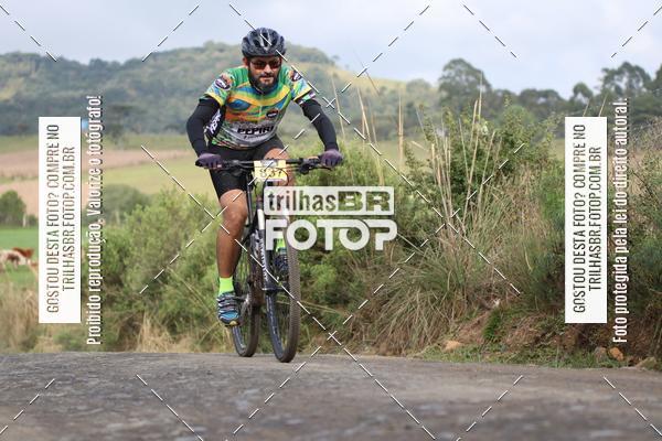 Buy your photos of the eventCopa EndorPhhine de MTB on Fotop