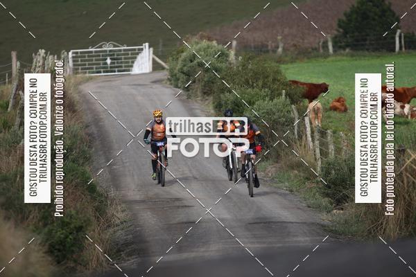 Buy your photos of the eventCopa EndorPhhine de MTB on Fotop