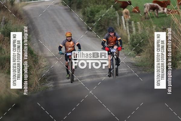 Buy your photos of the eventCopa EndorPhhine de MTB on Fotop