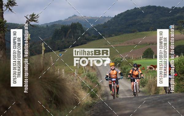 Buy your photos of the eventCopa EndorPhhine de MTB on Fotop