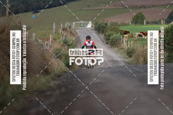 Buy your photos of the eventCopa EndorPhhine de MTB on Fotop