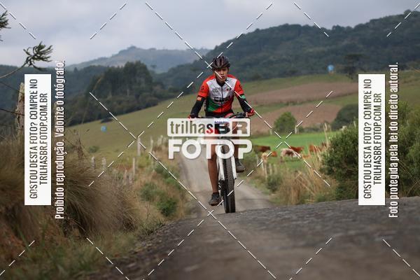 Buy your photos of the eventCopa EndorPhhine de MTB on Fotop