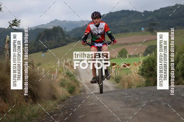 Buy your photos of the eventCopa EndorPhhine de MTB on Fotop