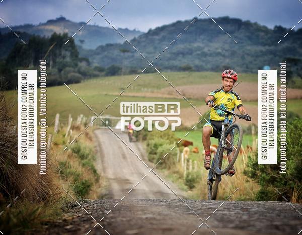 Buy your photos of the eventCopa EndorPhhine de MTB on Fotop