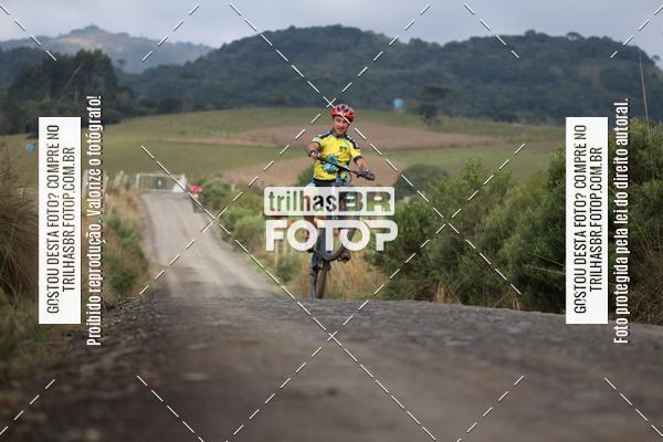 Buy your photos of the eventCopa EndorPhhine de MTB on Fotop