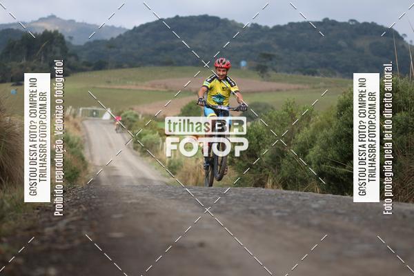 Buy your photos of the eventCopa EndorPhhine de MTB on Fotop