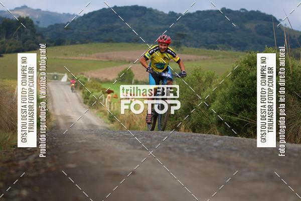 Buy your photos of the eventCopa EndorPhhine de MTB on Fotop