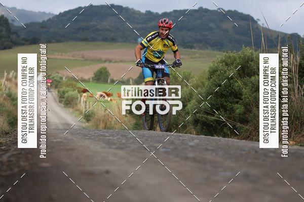 Buy your photos of the eventCopa EndorPhhine de MTB on Fotop