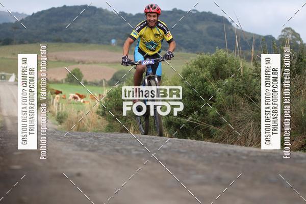 Buy your photos of the eventCopa EndorPhhine de MTB on Fotop