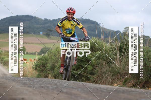 Buy your photos of the eventCopa EndorPhhine de MTB on Fotop
