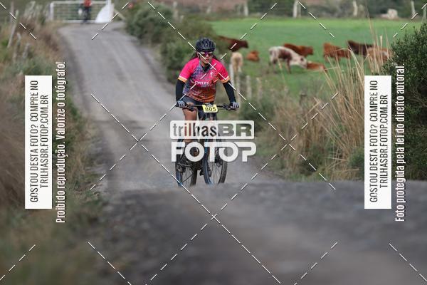 Buy your photos of the eventCopa EndorPhhine de MTB on Fotop
