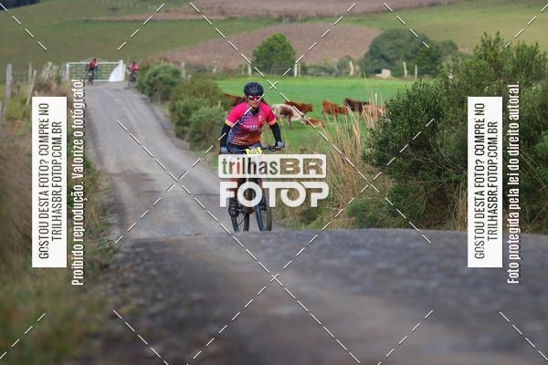 Buy your photos of the eventCopa EndorPhhine de MTB on Fotop