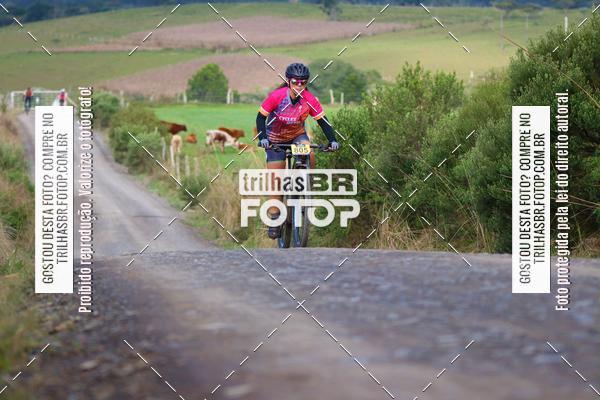 Buy your photos of the eventCopa EndorPhhine de MTB on Fotop
