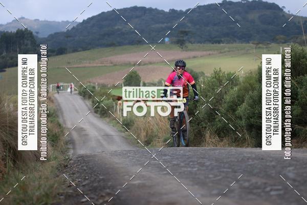 Buy your photos of the eventCopa EndorPhhine de MTB on Fotop