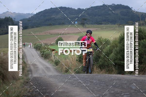 Buy your photos of the eventCopa EndorPhhine de MTB on Fotop