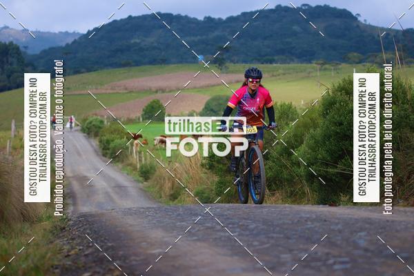 Buy your photos of the eventCopa EndorPhhine de MTB on Fotop