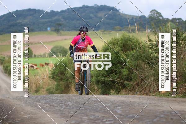 Buy your photos of the eventCopa EndorPhhine de MTB on Fotop