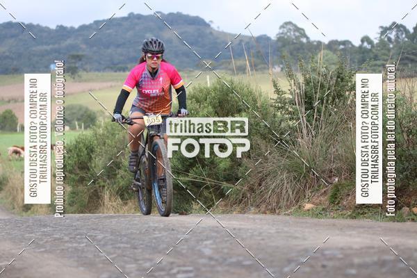Buy your photos of the eventCopa EndorPhhine de MTB on Fotop