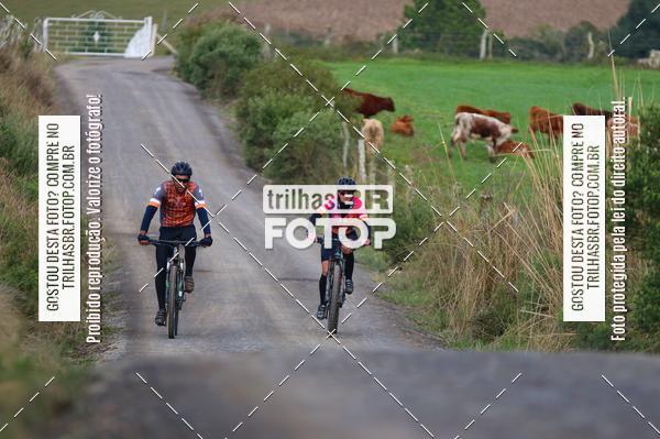 Buy your photos of the eventCopa EndorPhhine de MTB on Fotop