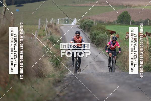 Buy your photos of the eventCopa EndorPhhine de MTB on Fotop