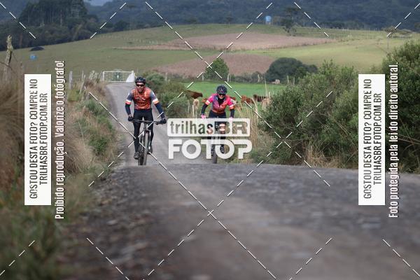 Buy your photos of the eventCopa EndorPhhine de MTB on Fotop