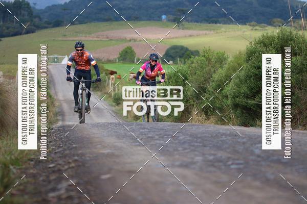 Buy your photos of the eventCopa EndorPhhine de MTB on Fotop