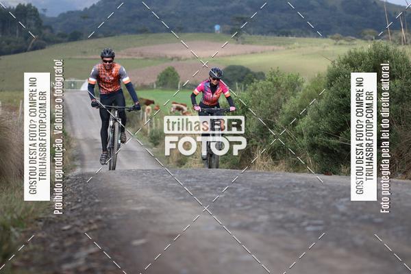Buy your photos of the eventCopa EndorPhhine de MTB on Fotop