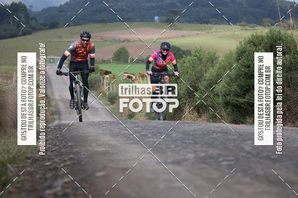 Buy your photos of the eventCopa EndorPhhine de MTB on Fotop