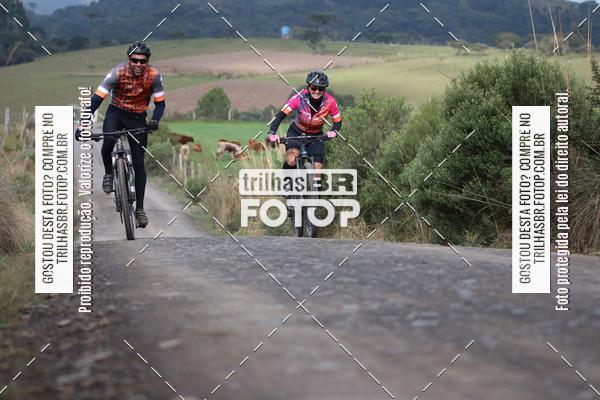 Buy your photos of the eventCopa EndorPhhine de MTB on Fotop