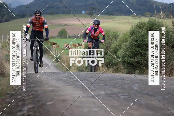 Buy your photos of the eventCopa EndorPhhine de MTB on Fotop