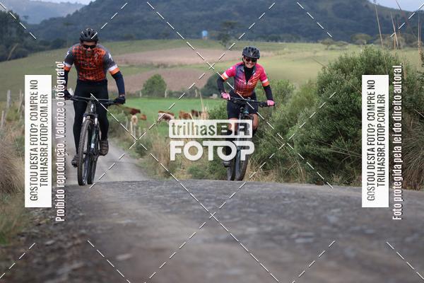 Buy your photos of the eventCopa EndorPhhine de MTB on Fotop