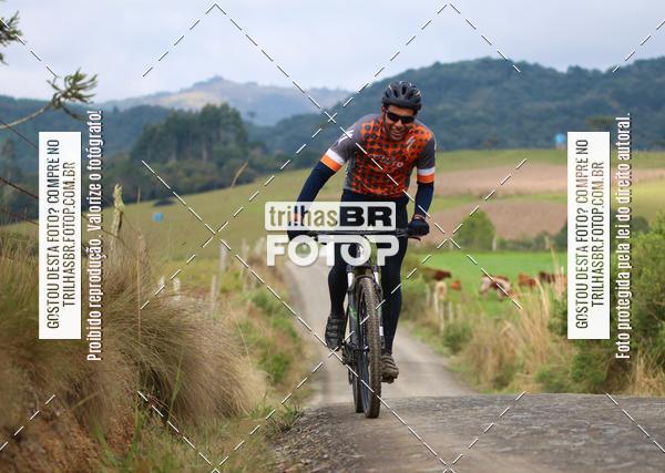 Buy your photos of the eventCopa EndorPhhine de MTB on Fotop