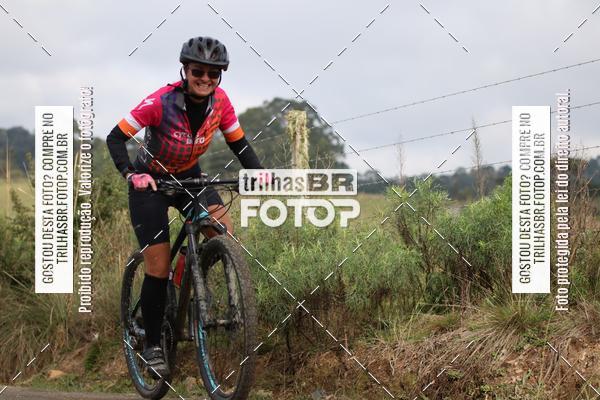 Buy your photos of the eventCopa EndorPhhine de MTB on Fotop
