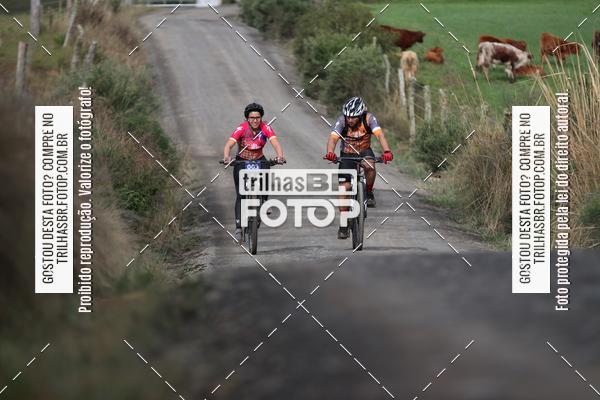 Buy your photos of the eventCopa EndorPhhine de MTB on Fotop