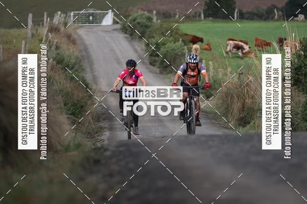 Buy your photos of the eventCopa EndorPhhine de MTB on Fotop