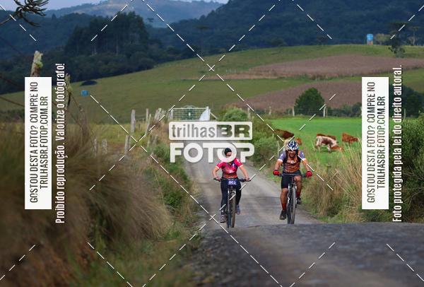 Buy your photos of the eventCopa EndorPhhine de MTB on Fotop