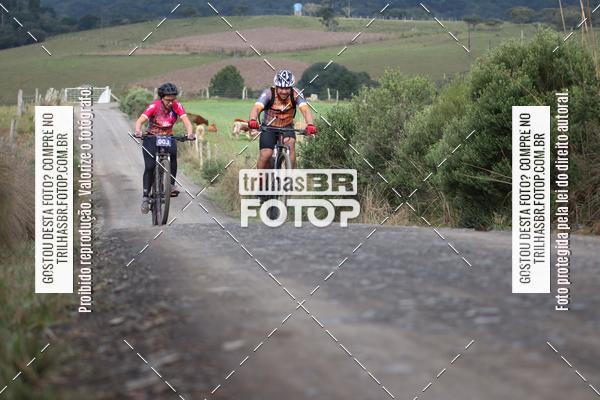 Buy your photos of the eventCopa EndorPhhine de MTB on Fotop