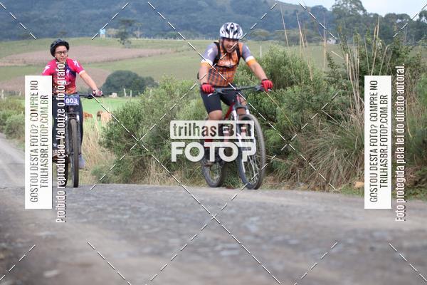 Buy your photos of the eventCopa EndorPhhine de MTB on Fotop