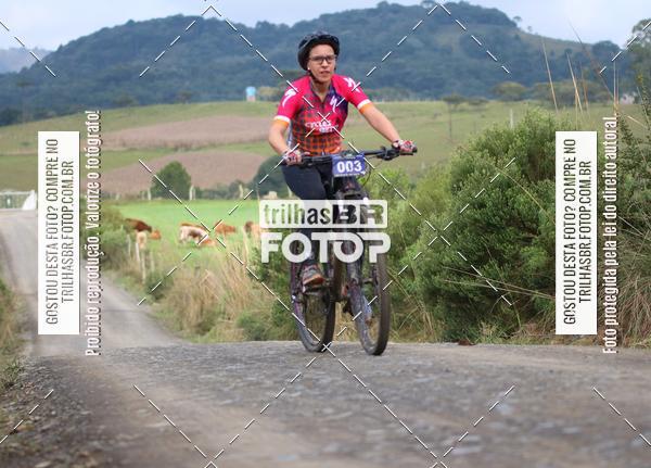 Buy your photos of the eventCopa EndorPhhine de MTB on Fotop