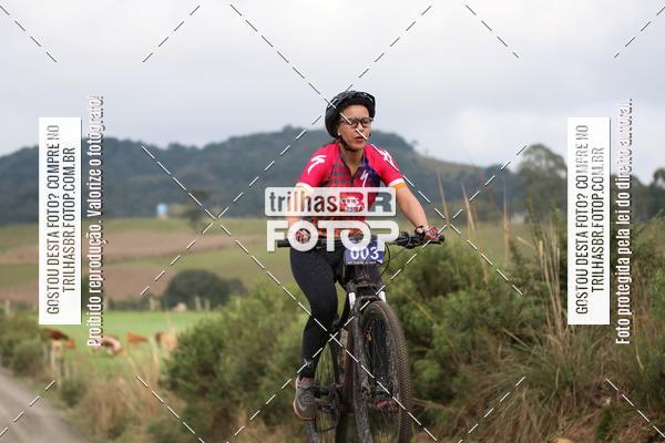 Buy your photos of the eventCopa EndorPhhine de MTB on Fotop