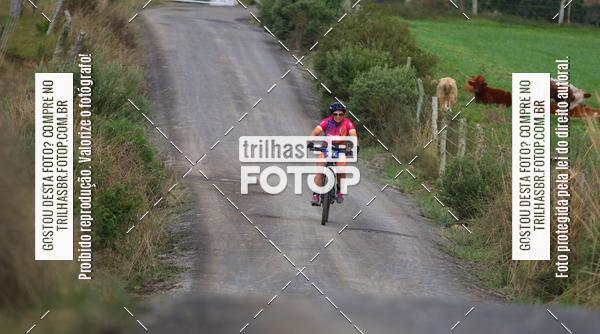 Buy your photos of the eventCopa EndorPhhine de MTB on Fotop