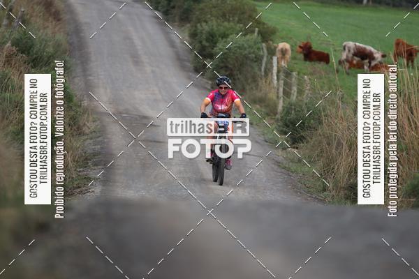 Buy your photos of the eventCopa EndorPhhine de MTB on Fotop