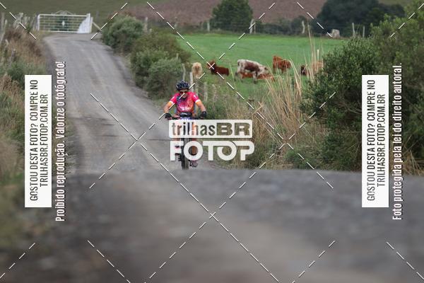 Buy your photos of the eventCopa EndorPhhine de MTB on Fotop