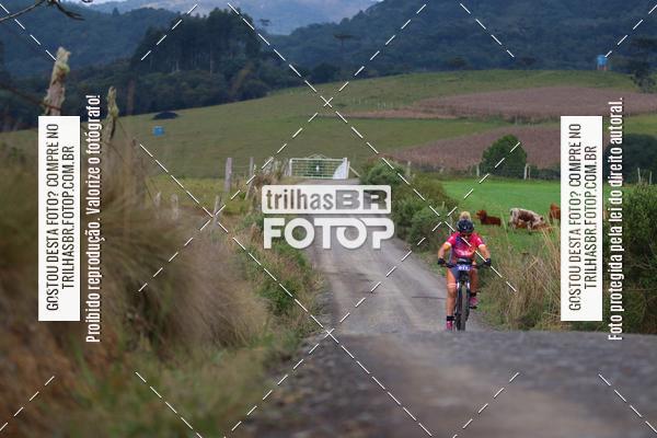 Buy your photos of the eventCopa EndorPhhine de MTB on Fotop