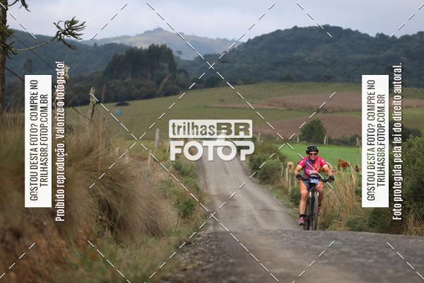 Buy your photos of the eventCopa EndorPhhine de MTB on Fotop