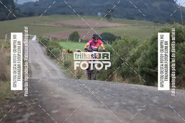 Buy your photos of the eventCopa EndorPhhine de MTB on Fotop