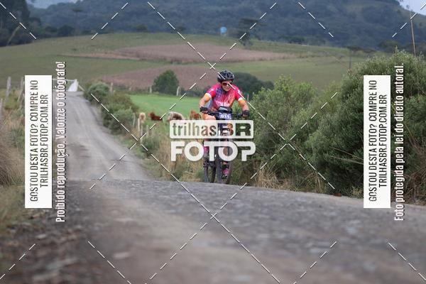 Buy your photos of the eventCopa EndorPhhine de MTB on Fotop