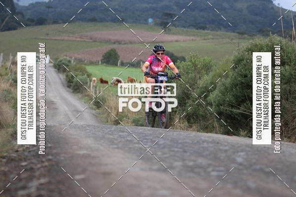 Buy your photos of the eventCopa EndorPhhine de MTB on Fotop